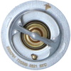 Image de NRF 725200 Thermostat d'eau Température d'ouverture: 82°C, sans boîtier