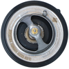 Image de NRF 725201 Thermostat d'eau EASY FIT Température d'ouverture: 82°C, avec joints, sans boîtier