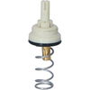 Image de NRF 725203 Thermostat d'eau Température d'ouverture: 105°C, sans boîtier