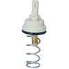 Image de NRF 725204 Thermostat d'eau Température d'ouverture: 87°C, sans boîtier