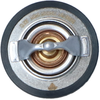 Image de NRF 725205 Thermostat d'eau EASY FIT Température d'ouverture: 82°C, avec joints, sans boîtier