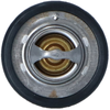 Image de NRF 725206 Thermostat d'eau EASY FIT Température d'ouverture: 92°C, avec joints, sans boîtier