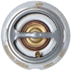 Image de NRF 725209 Thermostat d'eau EASY FIT Température d'ouverture: 95°C, avec joints, sans boîtier