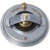 Image de NRF 725210 Thermostat d'eau Température d'ouverture: 80°C, sans boîtier
