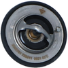 Image de NRF 725211 Thermostat d'eau EASY FIT Température d'ouverture: 82°C, avec joints, sans boîtier