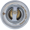 Image de NRF 725212 Thermostat d'eau EASY FIT Température d'ouverture: 87°C, avec joints, sans boîtier