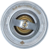 Image de NRF 725214 Thermostat d'eau EASY FIT Température d'ouverture: 87°C, avec joints, sans boîtier