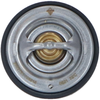 Image de NRF 725215 Thermostat d'eau EASY FIT Température d'ouverture: 79°C, avec joints, sans boîtier