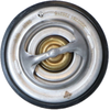 Image de NRF 725216 Thermostat d'eau EASY FIT Température d'ouverture: 83°C, avec joints, sans boîtier