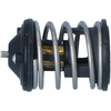 Image de NRF 725220 Thermostat d'eau Température d'ouverture: 87°C, sans boîtier