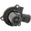 Image de NRF 725224 Thermostat d'eau EASY FIT Température d'ouverture: 87°C, avec joints, avec boîtier