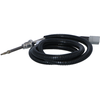 Image de NRF 707005 Palpeur, température des gaz EASY FIT avec graisse synthétique
