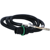 Image de NRF 707006 Palpeur, température des gaz EASY FIT avec graisse synthétique