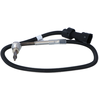 Image de NRF 707007 Palpeur, température des gaz EASY FIT avec graisse synthétique
