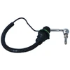 Image de NRF 707009 Palpeur, température des gaz EASY FIT avec graisse synthétique