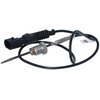 Image de NRF 707012 Palpeur, température des gaz EASY FIT avec graisse synthétique