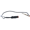 Image de NRF 707014 Palpeur, température des gaz EASY FIT avec graisse synthétique