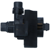 Image de NRF 390007 Pompe à eau additionnelle EASY FIT