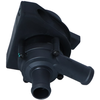 Image de NRF 390014 Pompe à eau additionnelle EASY FIT