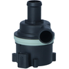 Image de NRF 390033 Pompe à eau additionnelle EASY FIT