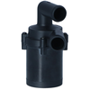 Image de NRF 390001 Pompe à eau additionnelle EASY FIT