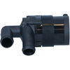 Image de NRF 390002 Pompe à eau additionnelle EASY FIT