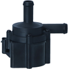 Image de NRF 390035 Pompe à eau additionnelle EASY FIT