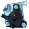 Image de NRF 390036 Pompe à eau additionnelle EASY FIT