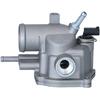 Image de NRF 725227 Thermostat d'eau EASY FIT Température d'ouverture: 92°C, avec boîtier, avec bague d'étanchéité