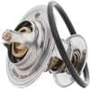 Image de NRF 725228 Thermostat d'eau EASY FIT Température d'ouverture: 90°C, avec joints, sans boîtier
