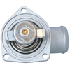 Image de NRF 725229 Thermostat d'eau EASY FIT Température d'ouverture: 92°C, avec joints, avec boîtier