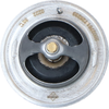Image de NRF 725233 Thermostat d'eau Température d'ouverture: 85°C, sans boîtier