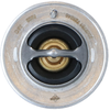 Image de NRF 725246 Thermostat d'eau EASY FIT Température d'ouverture: 76°C, avec joints, sans boîtier