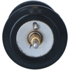 Image de NRF 725250 Thermostat d'eau Température d'ouverture: 95°C, sans boîtier