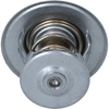 Image de NRF 725253 Thermostat d'eau Température d'ouverture: 80°C, sans boîtier