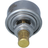 Image de NRF 725254 Thermostat d'eau Température d'ouverture: 86°C, sans boîtier