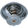 Image de NRF 725255 Thermostat d'eau EASY FIT Température d'ouverture: 80°C, avec joints, sans boîtier