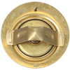 Image de NRF 725259 Thermostat d'eau Température d'ouverture: 82°C, sans boîtier