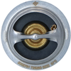Image de NRF 725263 Thermostat d'eau Température d'ouverture: 88°C, sans boîtier