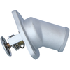 Image de NRF 725269 Thermostat d'eau EASY FIT Température d'ouverture: 92°C, avec joints, avec boîtier