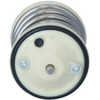 Image de NRF 725271 Thermostat d'eau Température d'ouverture: 80°C, sans boîtier