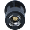 Image de NRF 725272 Thermostat d'eau Température d'ouverture: 80°C, sans boîtier