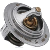 Image de NRF 725273 Thermostat d'eau Température d'ouverture: 88°C, sans boîtier