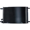 Image de NRF 350545 Condenseur De Clim EASY FIT avec bague d'étanchéité, avec remplissage d'azote