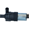 Image de NRF 390037 Pompe à eau additionnelle EASY FIT