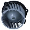 Image de NRF 34380 Pulseur d'Air pour véhicules avec direction à droite