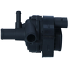 Image de NRF 390038 Pompe à eau additionnelle EASY FIT
