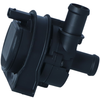 Image de NRF 390039 Pompe à eau additionnelle