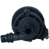 Image de NRF 390040 Pompe à eau additionnelle EASY FIT