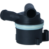 Image de NRF 390041 Pompe à eau additionnelle EASY FIT